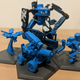 Image for article titled Giant Killer Robots: Heavy Hitters: The Kotaku Review